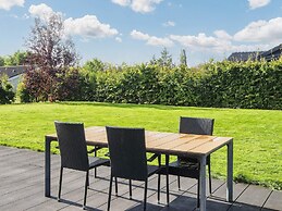 Family Fun With Hot Tub - By Traum Ferienwohnungen