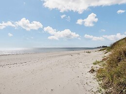 Family Fun With Hot Tub - By Traum Ferienwohnungen