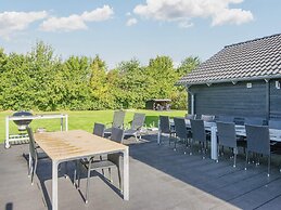 Family Fun With Hot Tub - By Traum Ferienwohnungen