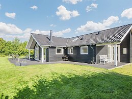 Family Fun With Hot Tub - By Traum Ferienwohnungen