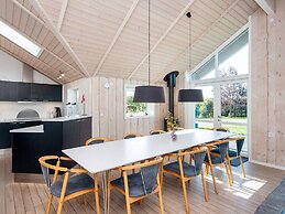 Family Fun With Hot Tub - By Traum Ferienwohnungen