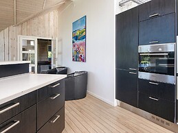 Family Fun With Hot Tub - By Traum Ferienwohnungen