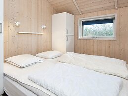 Family Fun With Hot Tub - By Traum Ferienwohnungen