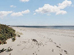Family Fun With Hot Tub - By Traum Ferienwohnungen