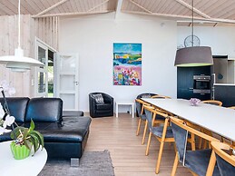 Family Fun With Hot Tub - By Traum Ferienwohnungen