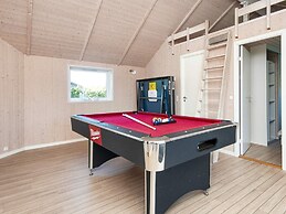 Family Fun With Hot Tub - By Traum Ferienwohnungen