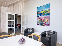 Family Fun With Hot Tub - By Traum Ferienwohnungen