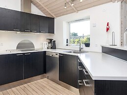 Family Fun With Hot Tub - By Traum Ferienwohnungen