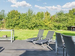 Family Fun With Hot Tub - By Traum Ferienwohnungen