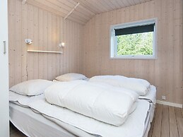 Family Fun With Hot Tub - By Traum Ferienwohnungen