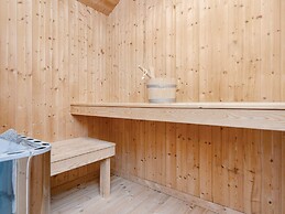 Family Fun With Hot Tub - By Traum Ferienwohnungen