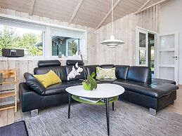 Family Fun With Hot Tub - By Traum Ferienwohnungen