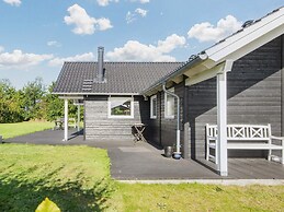 Family Fun With Hot Tub - By Traum Ferienwohnungen