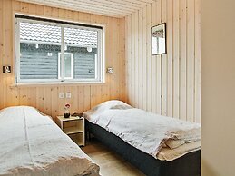 Holiday Home in Kappeln