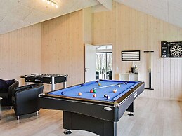 Holiday Home in Kappeln
