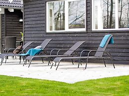Holiday Home in Kappeln