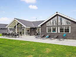 Holiday Home in Kappeln