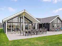 Holiday Home in Kappeln