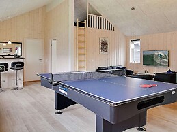 Holiday Home in Kappeln