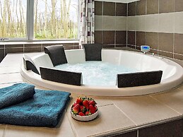 Holiday Home in Kappeln