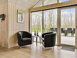 Holiday Home in Kappeln