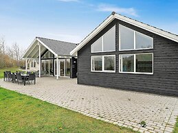 Holiday Home in Kappeln