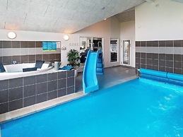 Holiday Home in Kappeln