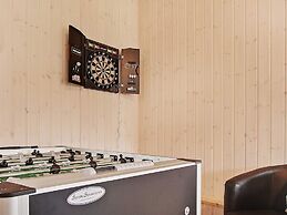 Holiday Home in Kappeln