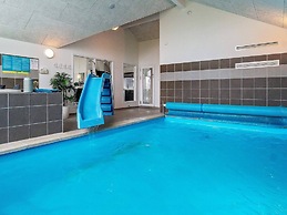 Holiday Home in Kappeln