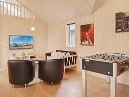 Holiday Home in Kappeln