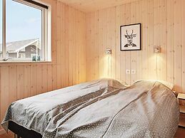 Holiday Home in Kappeln