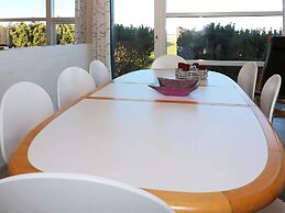 6 Person Holiday Home in Hadsund-by Traum