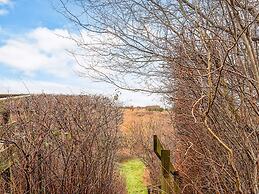 8 Person Holiday Home in Asnaes-by Traum