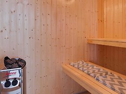 Holiday Home in Kappeln