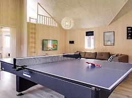 Holiday Home in Kappeln