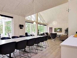 Holiday Home in Kappeln