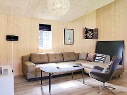 Holiday Home in Kappeln