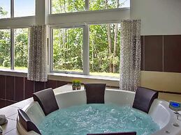 Holiday Home in Kappeln