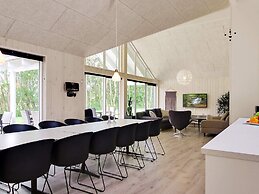 Holiday Home in Kappeln