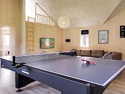Holiday Home in Kappeln