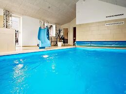 Holiday Home in Kappeln