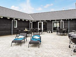 Holiday Home in Kappeln