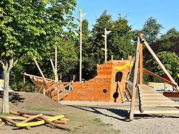 Holiday Home in Grossenbrode