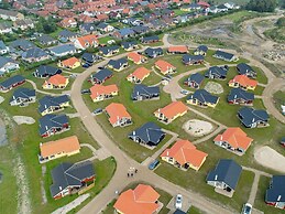 Holiday Home in Grossenbrode