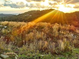 Holiday Home in Lyngdal