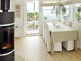Holiday Home in Lyngdal