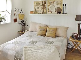 Holiday Home in Lyngdal