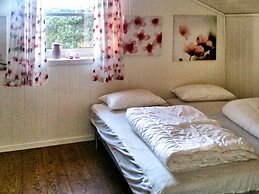 Holiday Home in Lyngdal