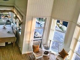 Holiday Home in Lyngdal