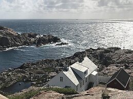 Holiday Home in Lyngdal